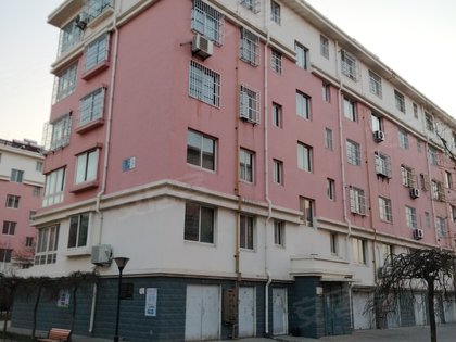 泽园小区
