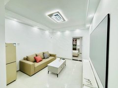 嘉兴南湖东栅街道南湖区电商产业园普罗旺斯文贤苑富盛名邸多套一室押一付一好停车出租房源真实图片