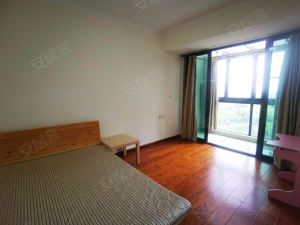 杭州临平星桥广厦天都城天星苑天都城地铁边,电梯小三房,全明,房东自