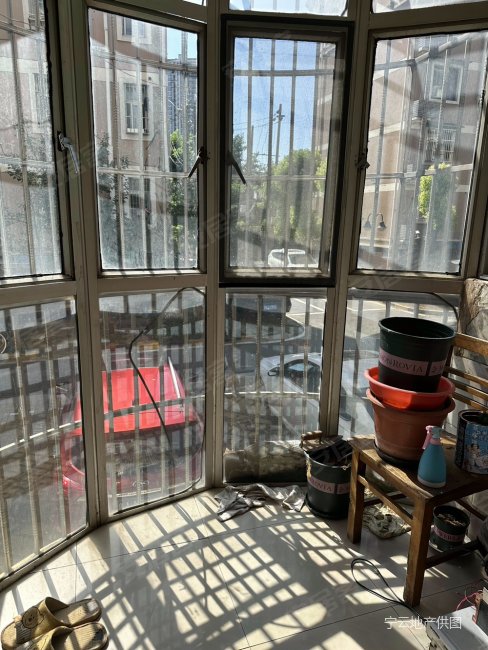 南京房产网>南京二手房>江宁二手房>东山二手房>明月花园>