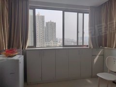 荆州沙市白云路万达周边 电梯房 精装 700拎包入住出租房源真实图片