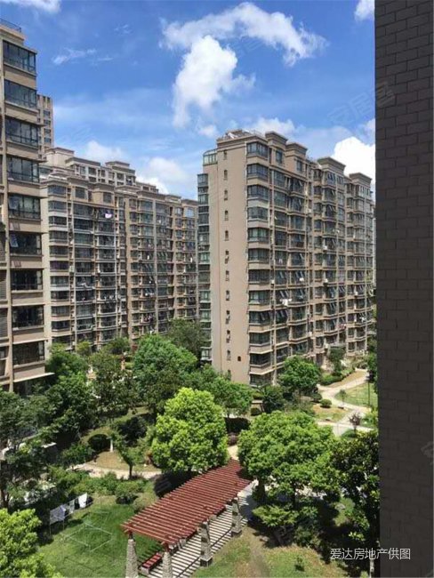 南通房产网>南通二手房>崇川二手房>永兴二手房>中港城世家二期>488