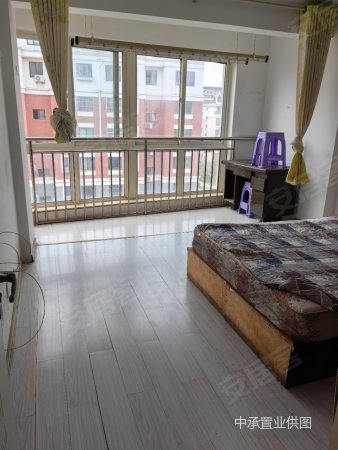 单价6000框架 凤林小区65平两室带储 39.8万   复