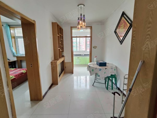 太原晋源晋源周边吴家堡小区整租吴家堡小区万象城格林花园华润大厦