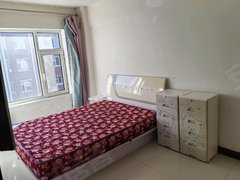 扶余城区扶余城区金元小区 2室0厅1卫出租房源真实图片