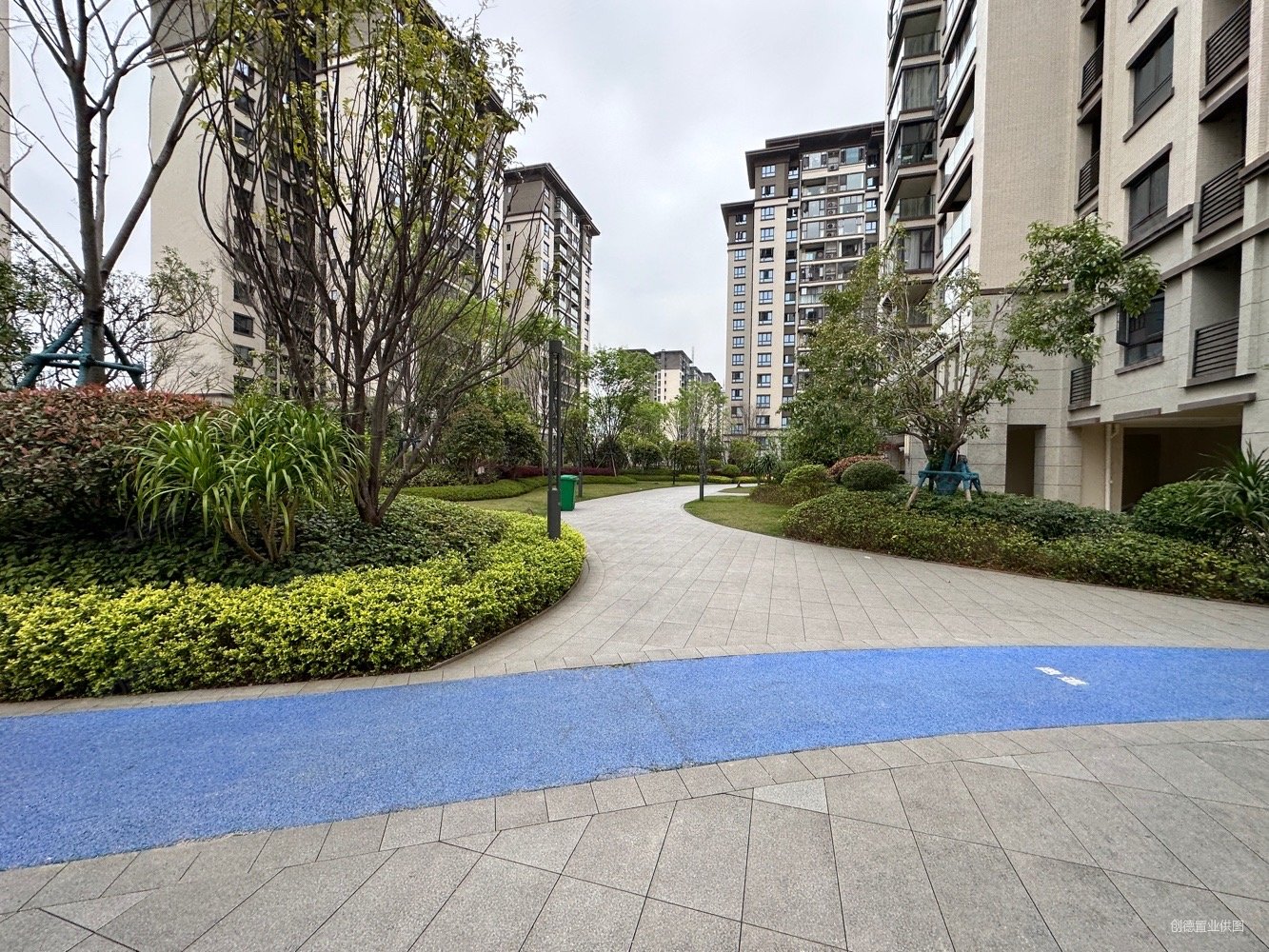 桂林融创万达文化旅游城