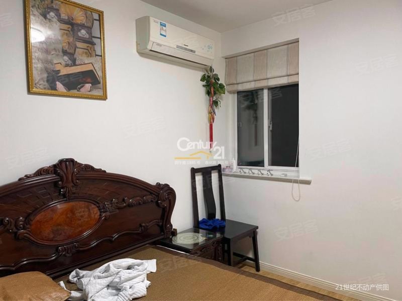 上海房产网>上海二手房>杨浦二手房>五角场二手房>大诚花苑>800_599