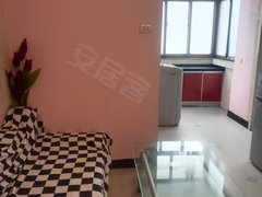 安阳北关凯德广场曙光小区 2室1厅1卫出租房源真实图片