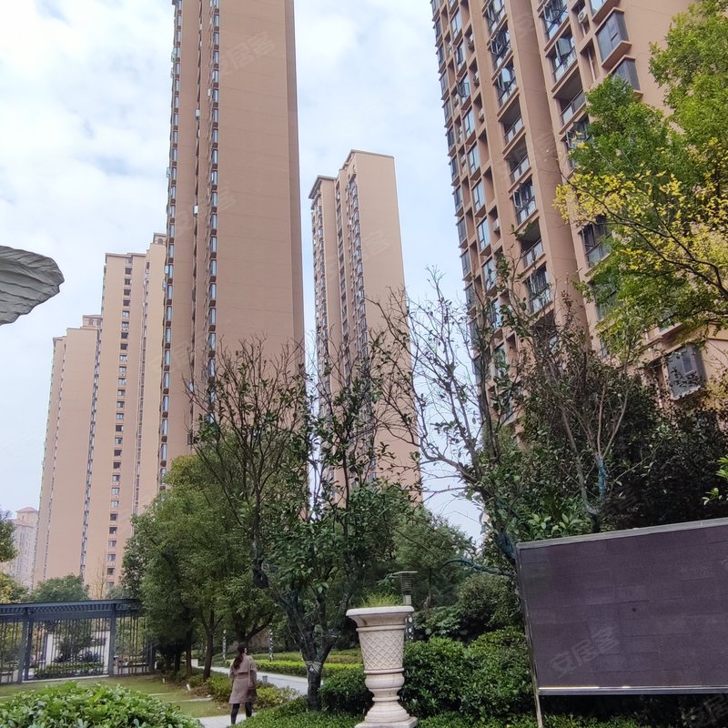 【东津世纪城15区上和院, 东津世纪城15区上和院小区专家解读页】