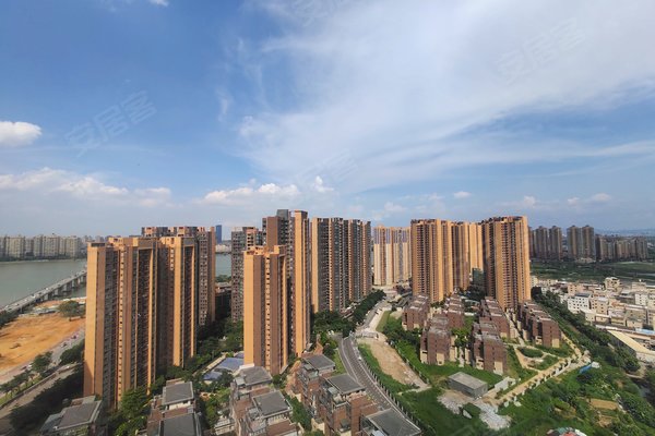 海伦湾(三期),江海五路-江门海伦湾(三期)二手房,租房-江门安居客