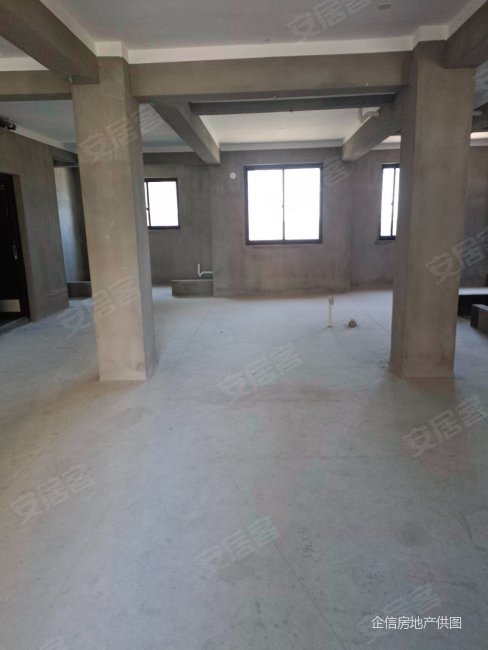 出售众安山水苑129平方105万