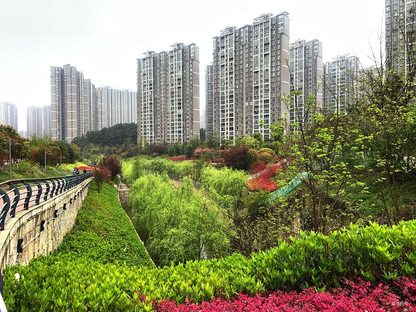 观山湖区 世纪城 住宅61平一室一厅 户型方正 拎包入住,金阳世纪城