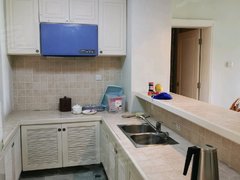 万宁兴隆华侨农场万宁市 2室1厅1卫出租房源真实图片