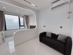 杭州萧山城厢可短租民水民电近2号线朝辉初中第十高级中学开元广场浙大二院出租房源真实图片