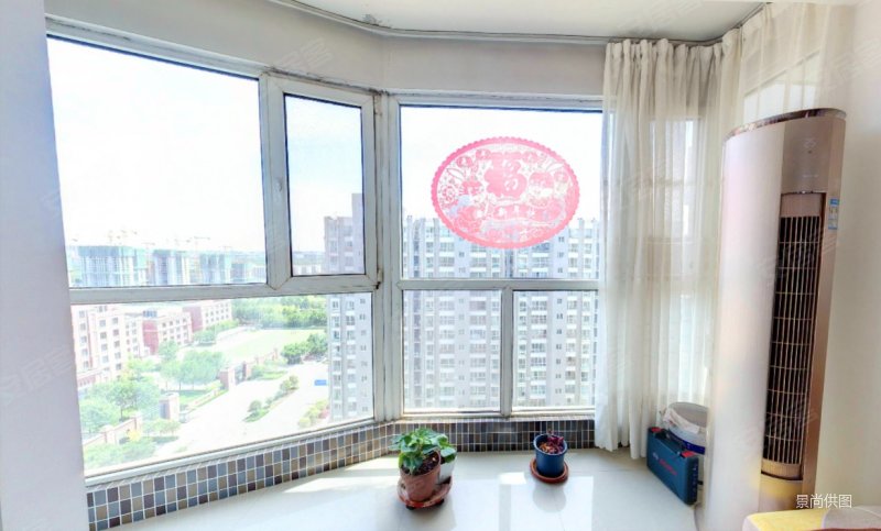 诚心出售,,天然城二手房,108万,3室2厅,2卫,101.54平米-石家庄安居客