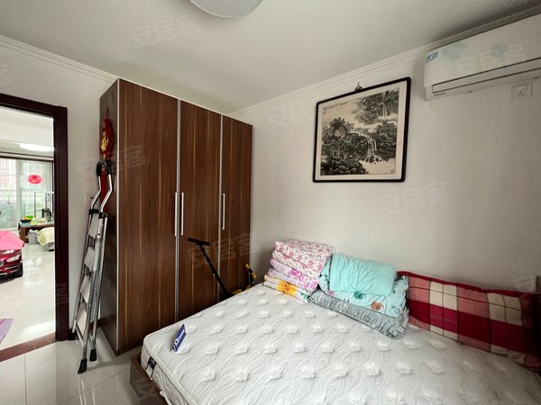 北京大兴瀛海镇瀛海家园和园瀛海家园和园 2室1厅1卫 电梯房 精装修