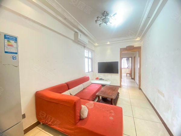 【多图】穗东花园,天河公园租房,信息港 穗东花园 安静三房3500,天河