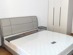 曲靖麒麟万达广场爨城五室拎包住万达广场医教中心凤凰嘉园恒大绿洲富康城晶苑花园出租房源真实图片