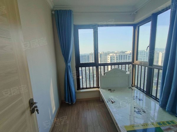 杭州临平崇贤西房拱宸外滩(公寓住宅)崇贤上亿时代城 悦贤里 玉水观邸