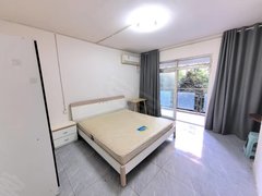 达州通川中心广场月租,280~1500大小单间套房中心广场达巴路囗柴市街西街出租房源真实图片