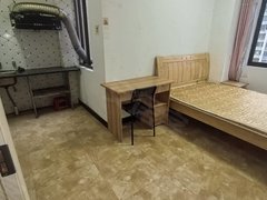 福州仓山白湖亭直,租,世纪金源,白湖亭,城门,附近都有房源出租房源真实图片