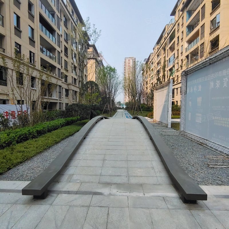 【俊豪潼樾府, 俊豪潼樾府小区专家解读页】- 重庆58同城