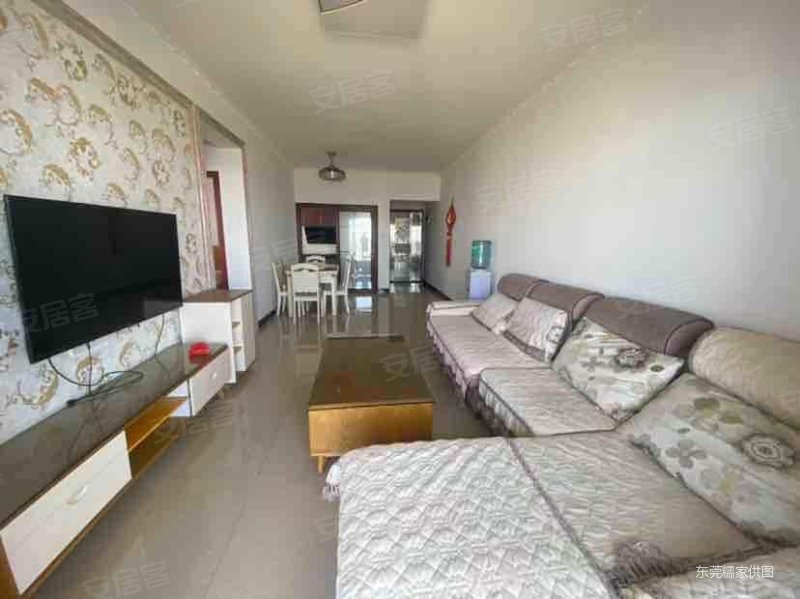 东莞房产网>东莞二手房>桥头二手房>桥头城区二手房>石竹山水园>800