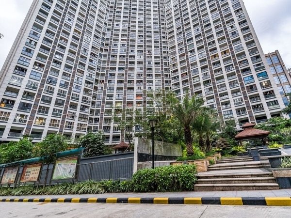 【多图】凤岭名园,凤岭北租房,万象城 凤岭北 火车东站 凤岭名园 精装