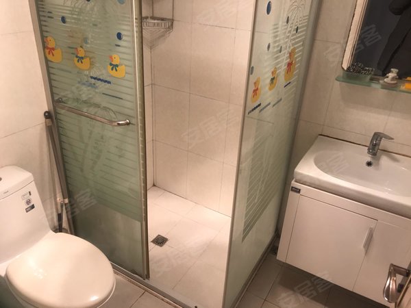 无锡滨湖河埒阳光嘉园阳光嘉园 近隐秀苑 大丁佳苑 金色江南 西园里