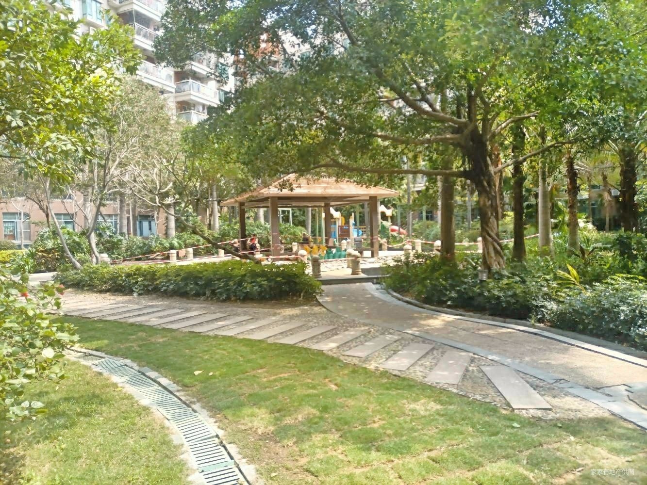 惠州房产网>惠州二手房>惠城二手房>东湖花园二手房>颐景花园>