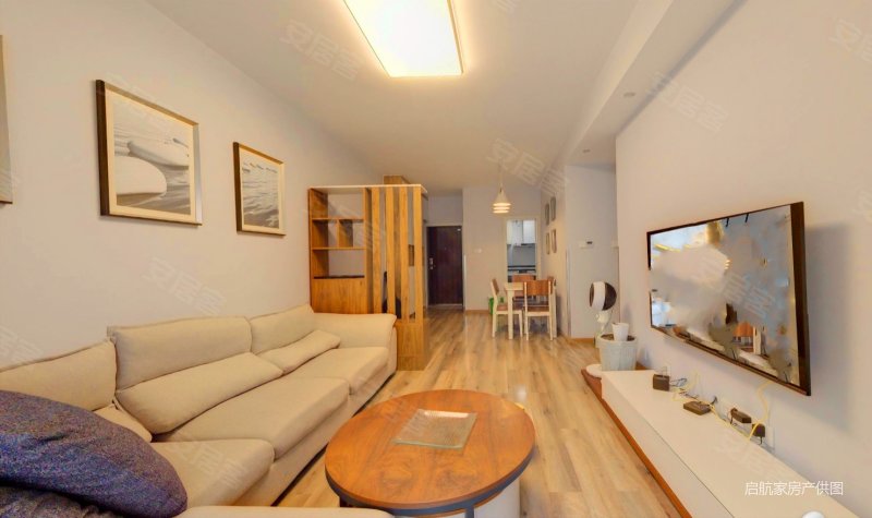 犀浦 电梯房 临地铁 朝向好 停车方便 精装修 中间好楼层,朗基少帅府