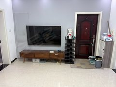潍坊寒亭其它其它 2室1厅1卫出租房源真实图片