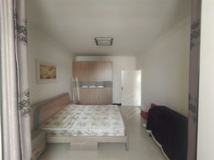 铜川耀州耀州中央广场新时代广场 2室2厅1卫 配套齐全 150平 精装修 可看房出租房源真实图片