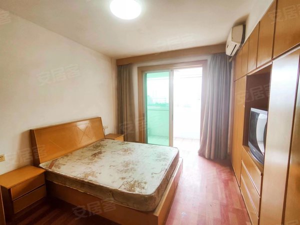 福州鼓楼五一广场兴元公寓鼓楼南门兜地铁口香格里拉旁,花园社区精装3