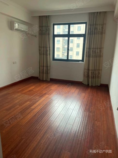 宁波房产网>宁波二手房>慈溪二手房>慈溪市区二手房>梅林苑>488_650竖