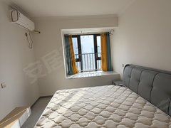 怀化鹤城城中楼梯房家电齐全无中介費湖天一色猴子酒吧实验小学东苑楼尚品国际出租房源真实图片