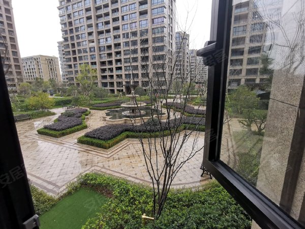 【多图】远洋西溪公馆(公寓住宅),五常租房,远洋西溪公馆(公寓住宅) 2