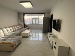 吉林昌邑十一中十一中幸福小区多层4楼精装修家具家电齐全出租房源真实图片