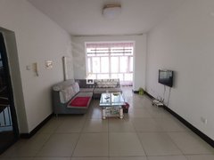 乌海乌达新城区滨海A区3楼出租,年租金10000,包费用,随时看房出租房源真实图片