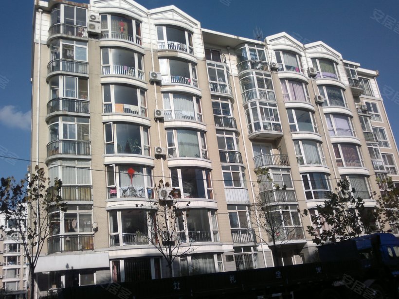 恒达花园 - 实景图 36 / 64