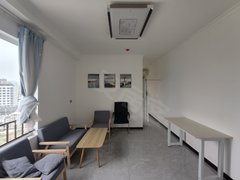 恩施恩施市金桂大道中梁九号院，一室一厅，1200一月出租房源真实图片