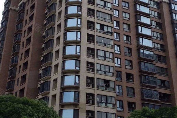 中海瀛台(二期)