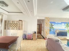 遵义播州马家湾转盘水果市场对面，可以拎包入住的房子来了出租房源真实图片
