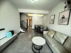 泉州洛江万安街道丰海路旁边，十一中，洛江市实小附近出租房源真实图片