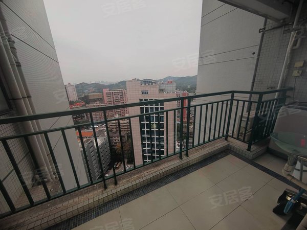 【多图】保利麓苑,淘金租房,保利麓苑高层精装两房,越秀租房-广州58