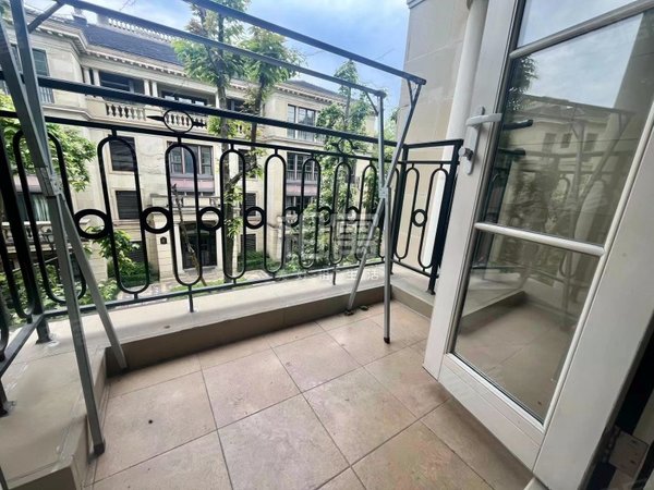 【多图】绿城留庄(商住楼),西溪租房,3号线西溪湿地南地铁口 留庄公寓 内有游泳池健身房租金含物业,西湖租房-杭州58安居客