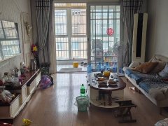 临沂罗庄罗庄一中出租  营子小区  三室精装  干净整洁750一月出租房源真实图片