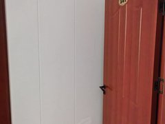 厦门翔安汇景广场湖头村自建房 1室1厅1卫出租房源真实图片