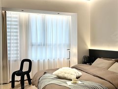 临沂兰山沂州路金雀新城近开元上城 火车站 上城国际 金雀山万达多套可短租出租房源真实图片