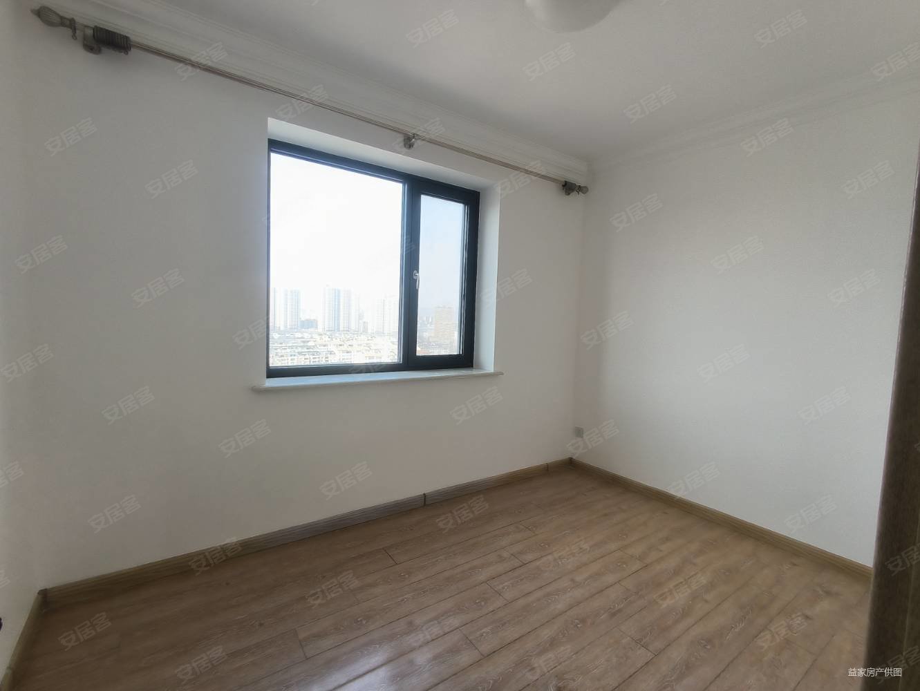 宗源永缙学府2室2厅1卫86.19㎡南北39.8万